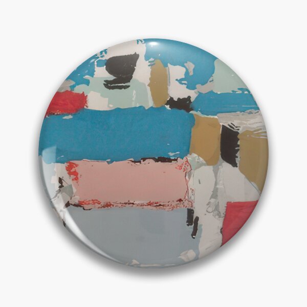 Item preview,  Nicolas de Staël designed and sold by Iroiise.
