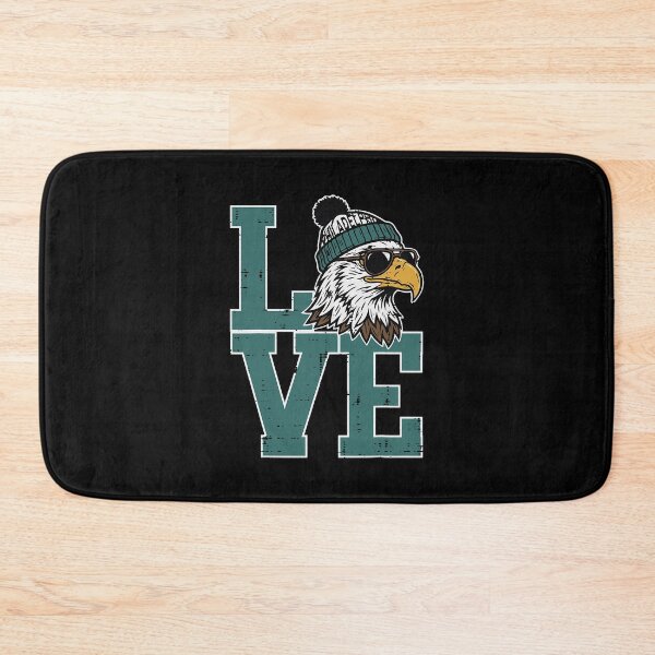 Item preview, Be a Leader Bald Eagle Outdoor Leadership Pride designed and sold by thefirstbroo.