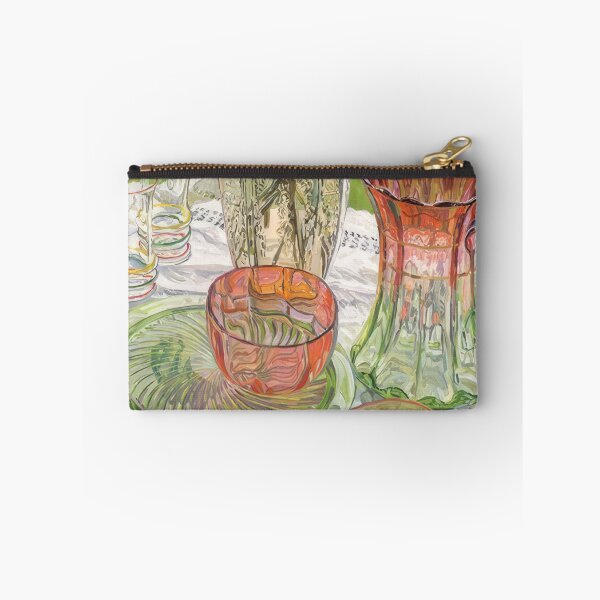 Item preview, Janet Fish designed and sold by Rohyadalim.