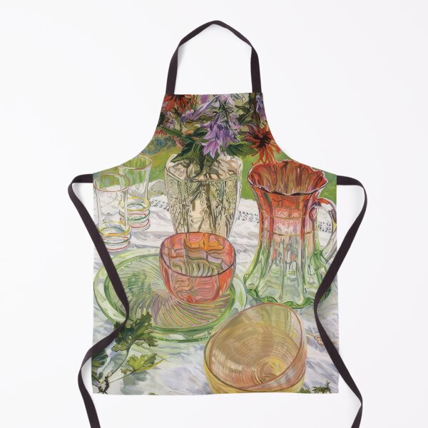 Item preview, Janet Fish designed and sold by Rohyadalim.