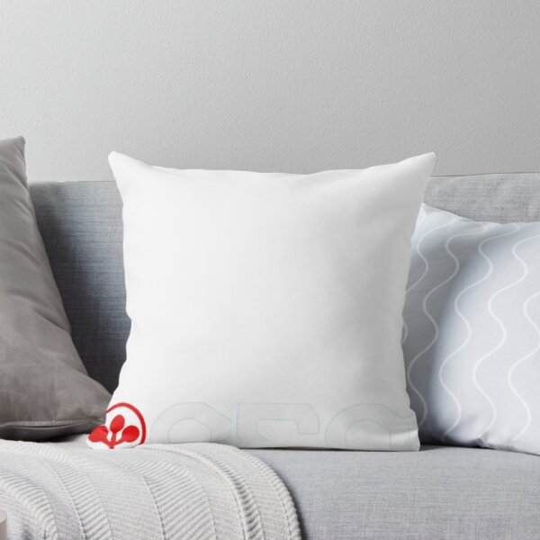 Item preview, Arasaka Logo With Text, Arasaka Corporation Logo, Cyberpunk Active  designed and sold by PlayAndPleasure.