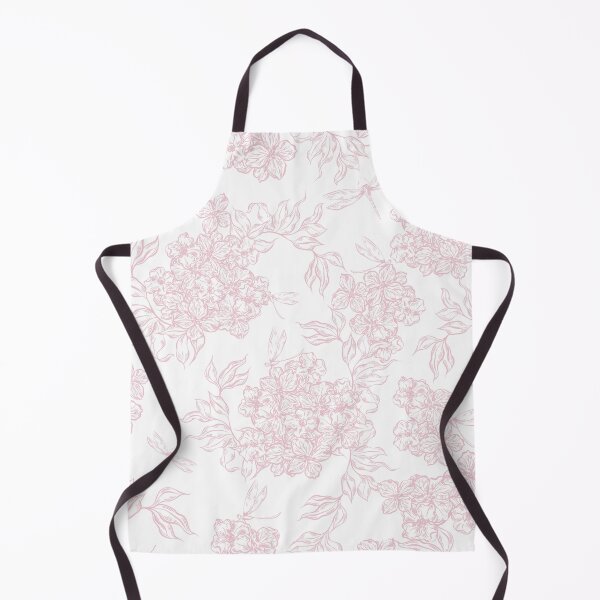 Item preview, Blush Dragonfly Midnight Garden designed and sold by VibnWalls.