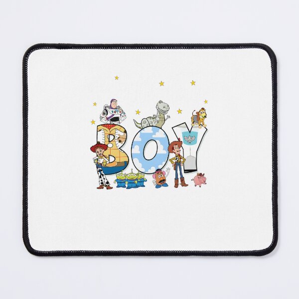 Item preview, birthday story 2026 designed and sold by TwolipfweddyTM.