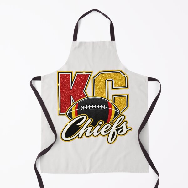 Item preview,  Kansas City Football designed and sold by Psychweet.