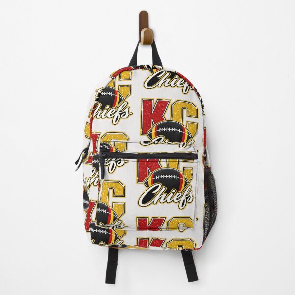 Item preview,  Kansas City Football designed and sold by Psychweet.