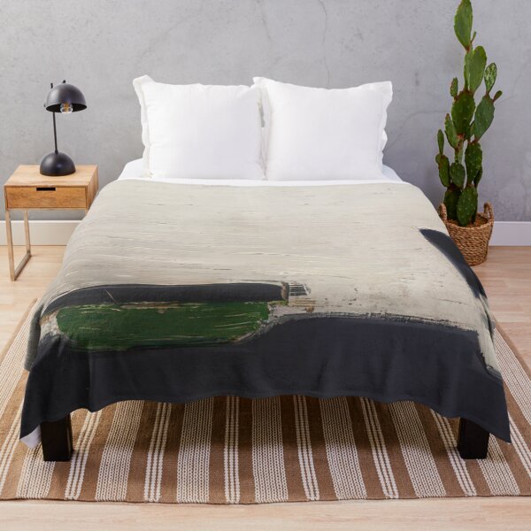 Item preview, Copy of Nicolas de Staël designed and sold by Iroiise.