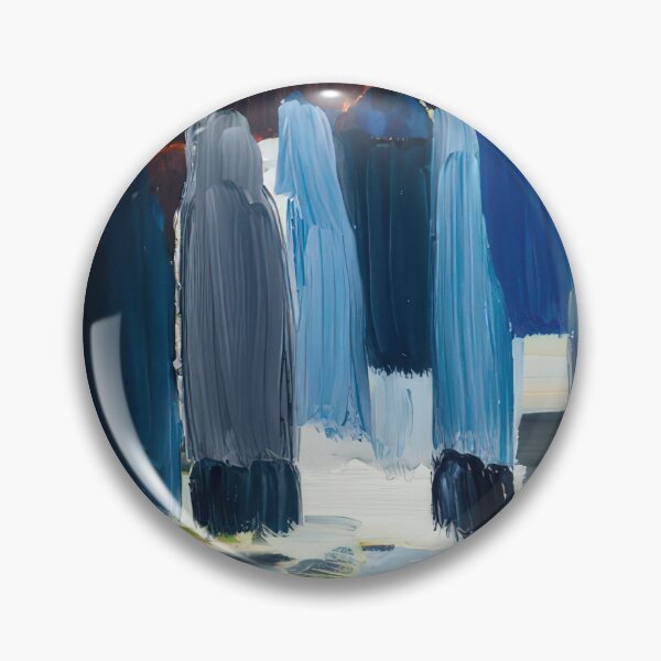 Item preview,  Nicolas de Staël designed and sold by Iroiise.