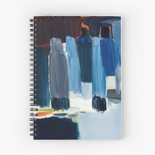Item preview,  Nicolas de Staël designed and sold by Iroiise.