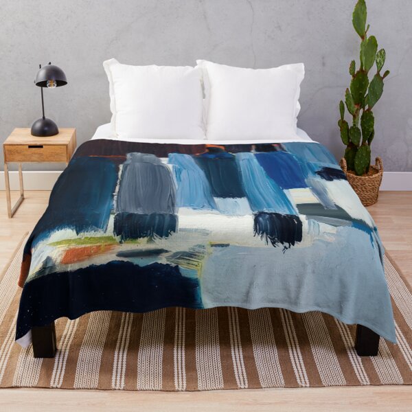 Item preview,  Nicolas de Staël designed and sold by Iroiise.