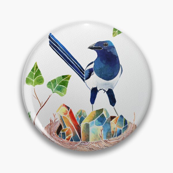 Item preview, Finder Keeper designed and sold by ChloeHaumea.