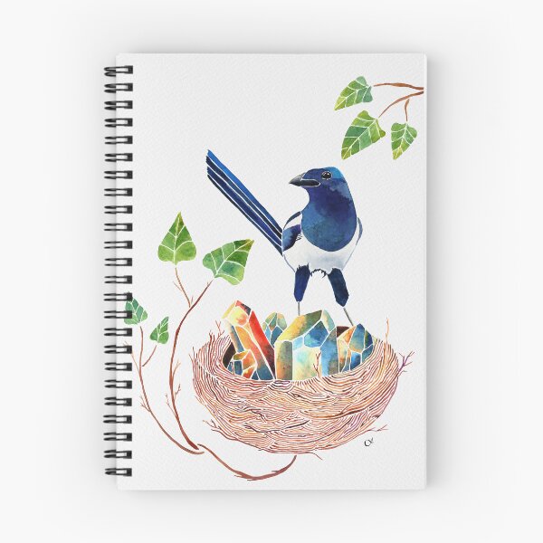 Item preview, Finder Keeper designed and sold by ChloeHaumea.