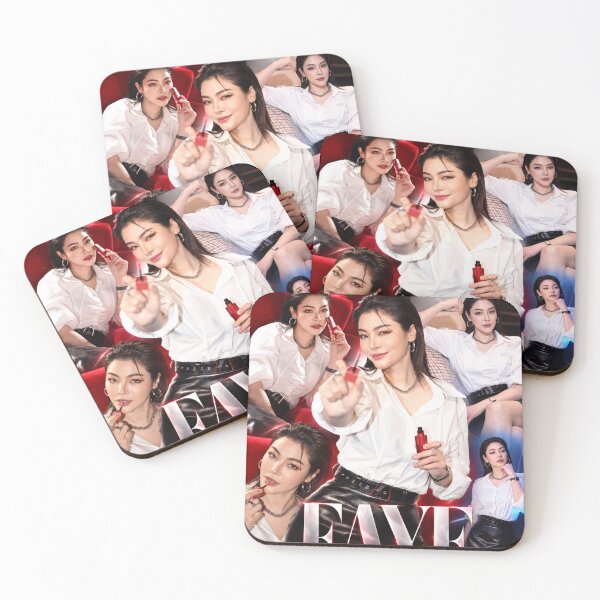 Item preview, FAYE designed and sold by brexastore.