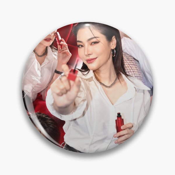 Item preview, FAYE designed and sold by brexastore.