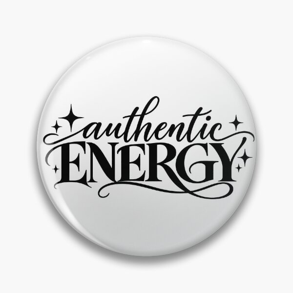 Item preview, authentic energy stars  designed and sold by OCD_JESSICA.