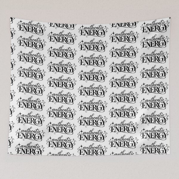 Item preview, authentic energy stars  designed and sold by OCD_JESSICA.