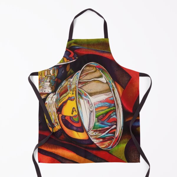 Item preview, Janet Fish designed and sold by Rohyadalim.