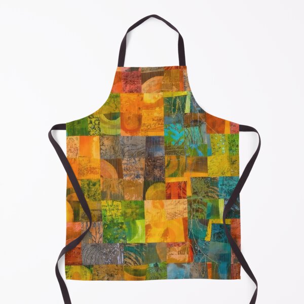 Item preview, Janet Fish designed and sold by Rohyadalim.