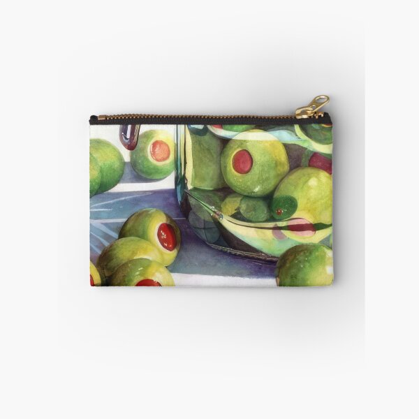Item preview, Janet Fish designed and sold by Rohyadalim.