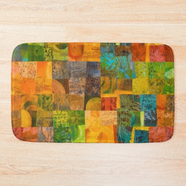 Item preview, Janet Fish designed and sold by Rohyadalim.