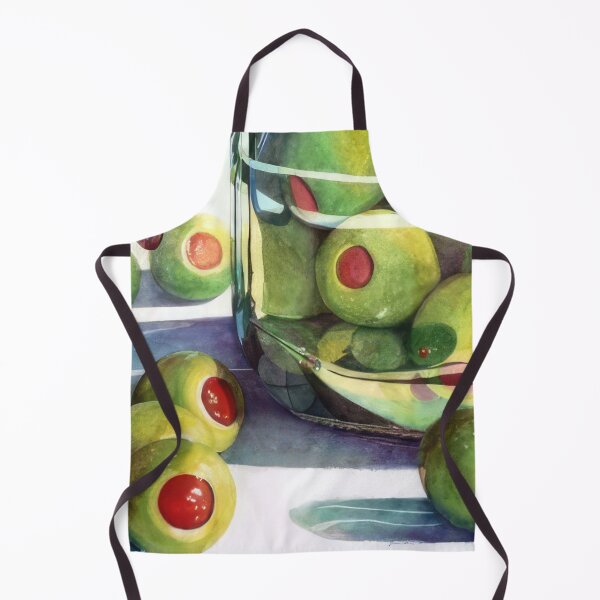 Item preview, Janet Fish designed and sold by Rohyadalim.