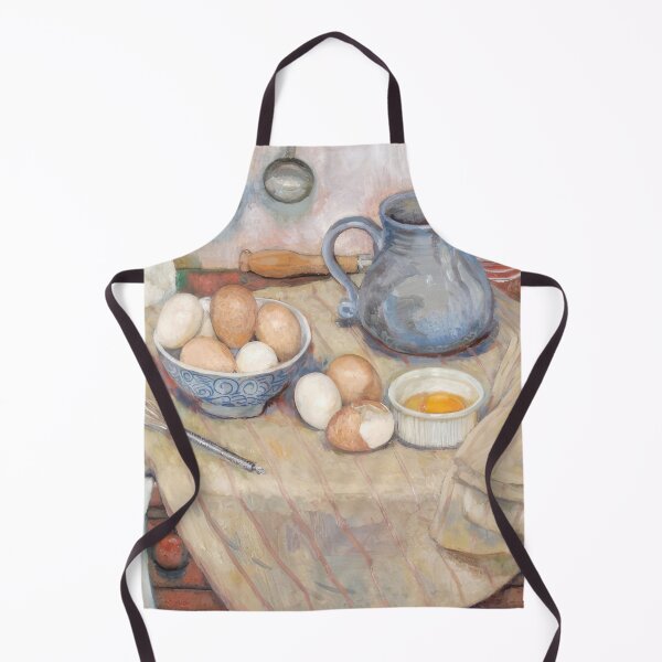 Item preview, Janet Fish designed and sold by Rohyadalim.