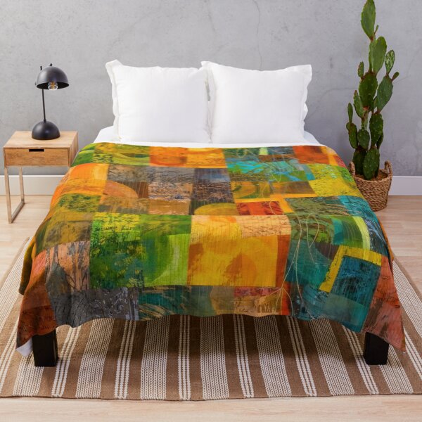 Item preview, Janet Fish designed and sold by Rohyadalim.