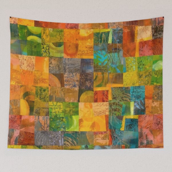 Item preview, Janet Fish designed and sold by Rohyadalim.