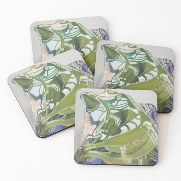 Item preview, Janet Fish designed and sold by Rohyadalim.