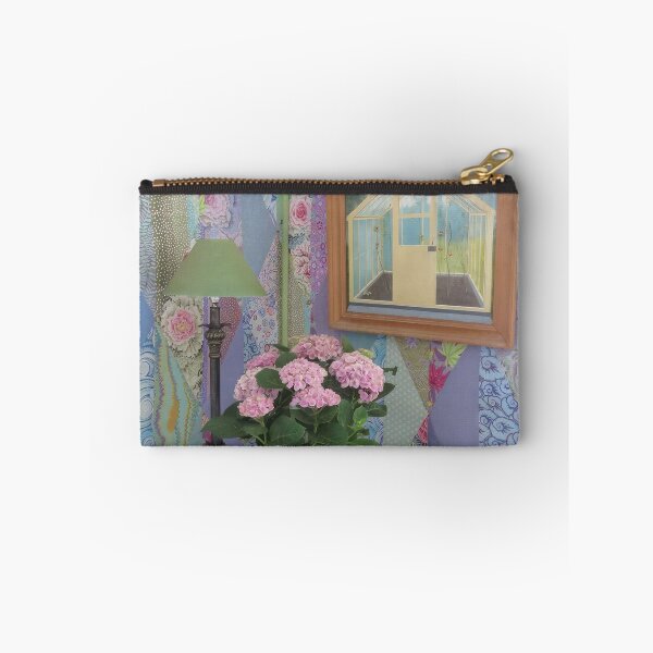 Item preview, Janet Fish designed and sold by Rohyadalim.