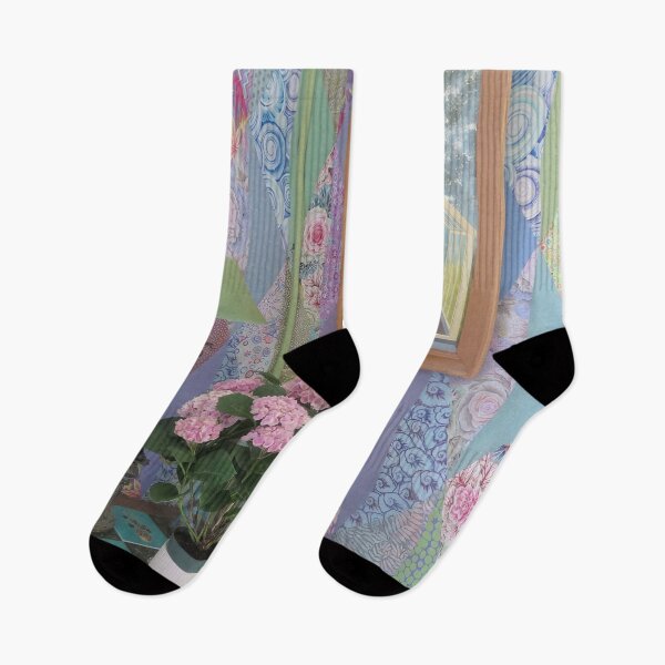 Item preview, Janet Fish designed and sold by Rohyadalim.