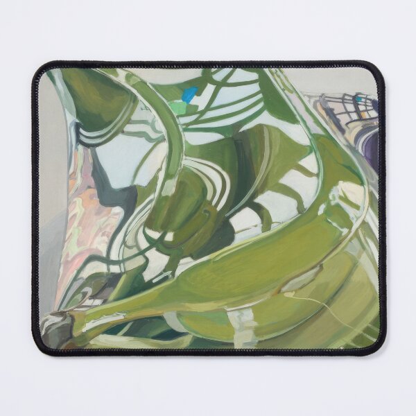 Item preview, Janet Fish designed and sold by Rohyadalim.
