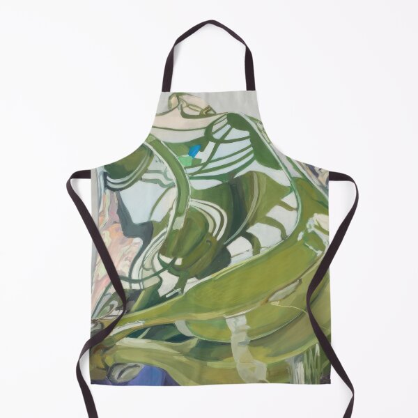 Item preview, Janet Fish designed and sold by Rohyadalim.