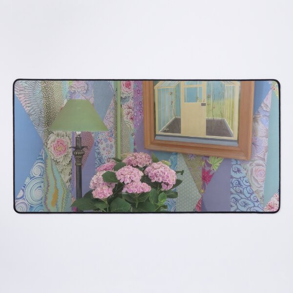 Item preview, Janet Fish designed and sold by Rohyadalim.