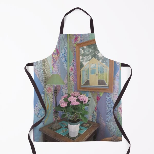 Item preview, Janet Fish designed and sold by Rohyadalim.