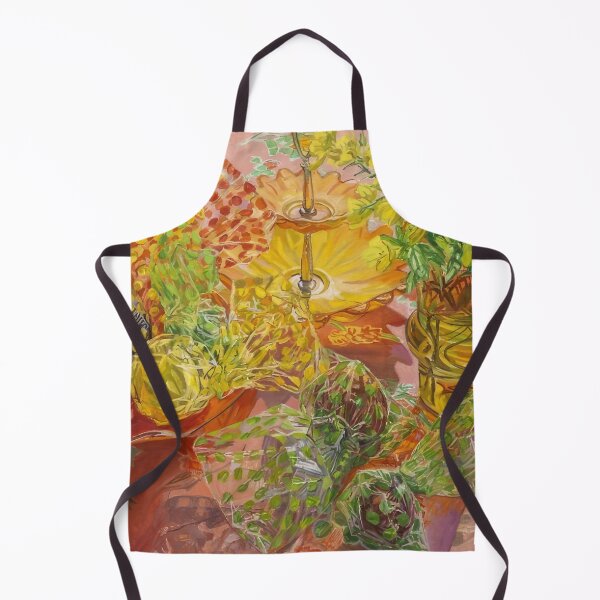 Item preview, Janet Fish designed and sold by Rohyadalim.