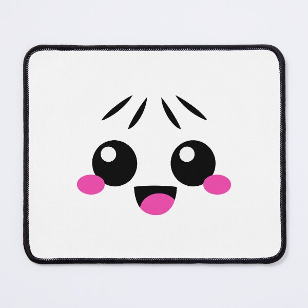 Item preview, Squishy Dumpling Halloween Face Costume Foodie designed and sold by Glow-Paw-Studio.