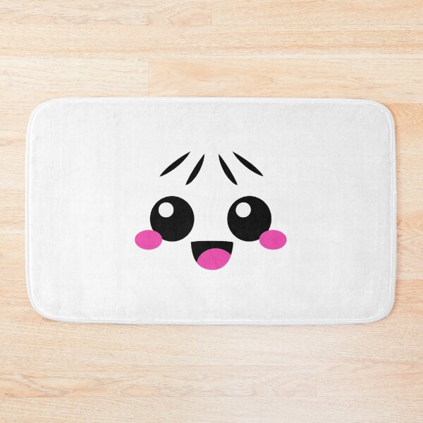 Item preview, Squishy Dumpling Halloween Face Costume Foodie designed and sold by Glow-Paw-Studio.