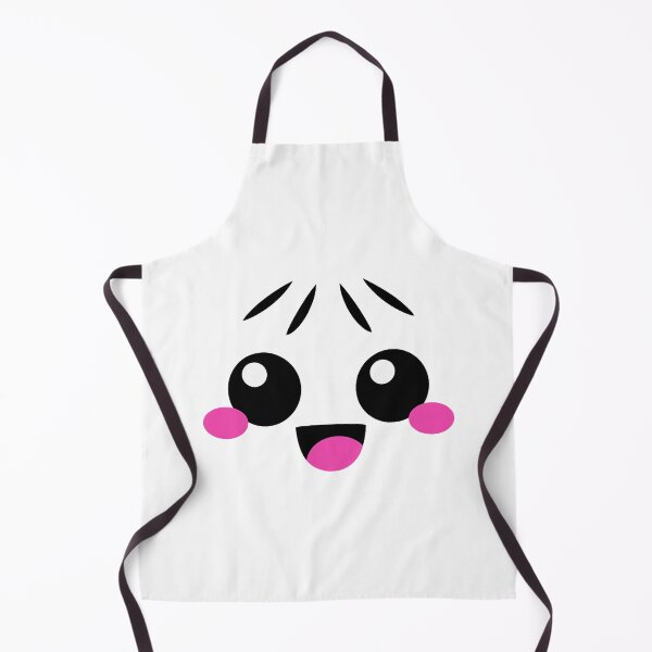 Item preview, Squishy Dumpling Halloween Face Costume Foodie designed and sold by Glow-Paw-Studio.