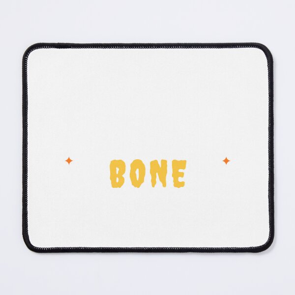 Item preview, Bone Daddy - Skeleton Halloween Design designed and sold by JongoMongo.
