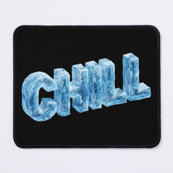 Item preview, Keep it cool this spooky halloween designed and sold by ViralVectra.