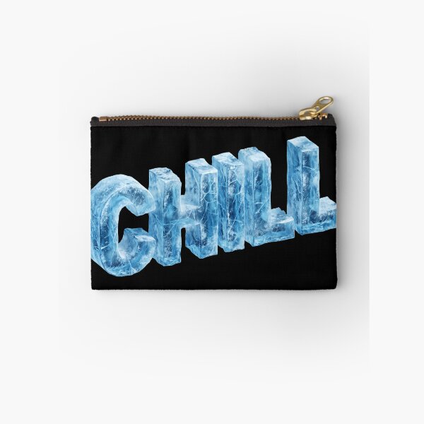 Item preview, Keep it cool this spooky halloween designed and sold by ViralVectra.