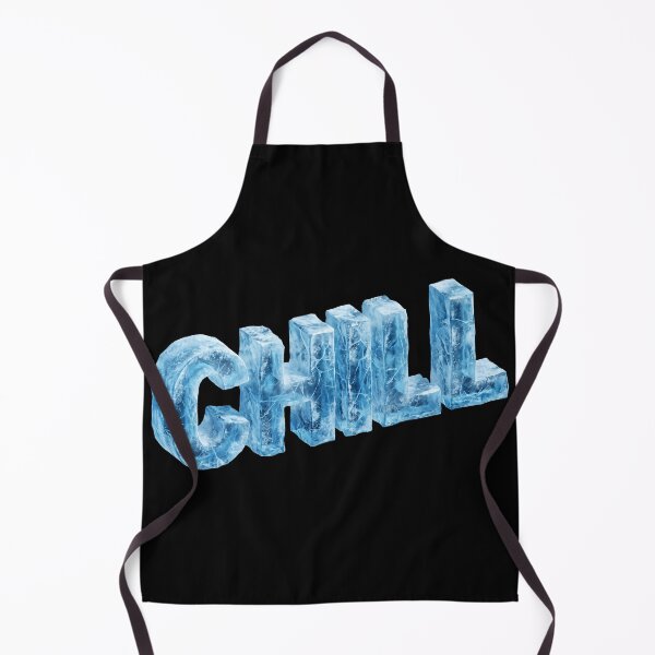 Item preview, Keep it cool this spooky halloween designed and sold by ViralVectra.