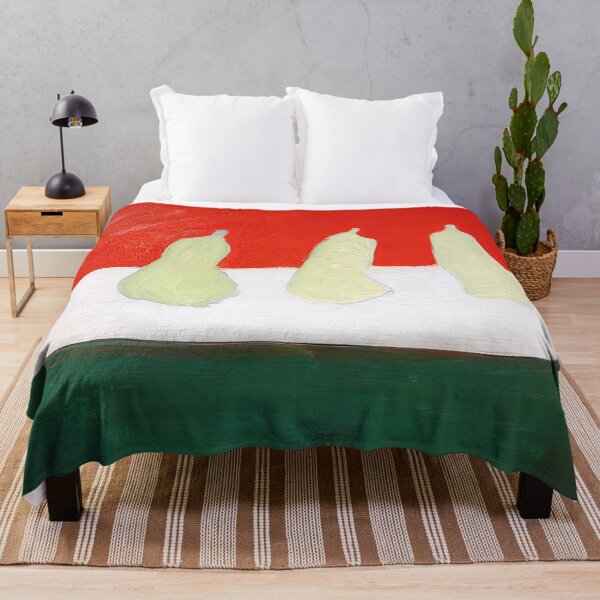 Item preview,  Nicolas de Staël designed and sold by Iroiise.
