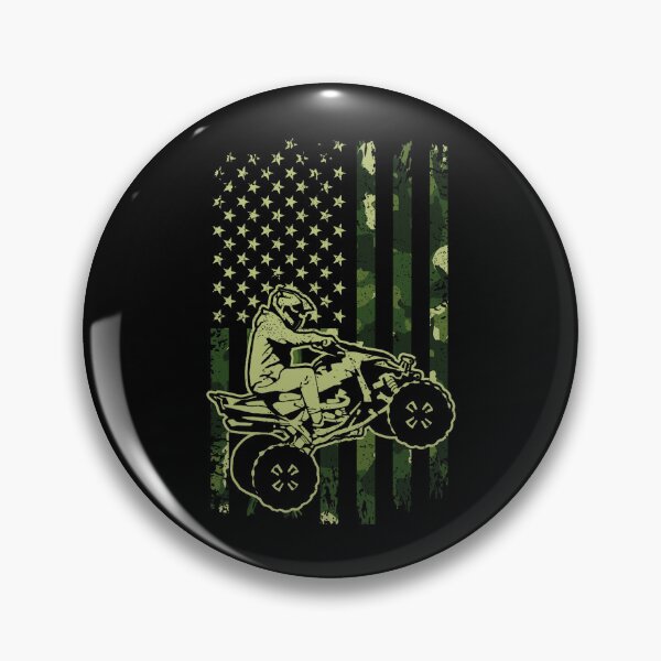 Item preview, S52 Mud Bogging Mudding Bogger (173) designed and sold by DavetteJungle.
