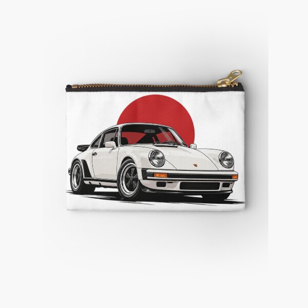 Item preview, Timeless 911 designed and sold by NolanGraphic.