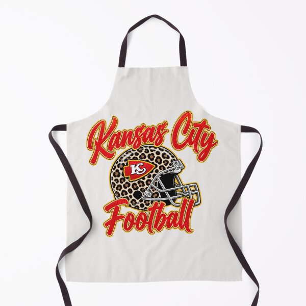 Item preview, Kansas City Football designed and sold by Psychweet.