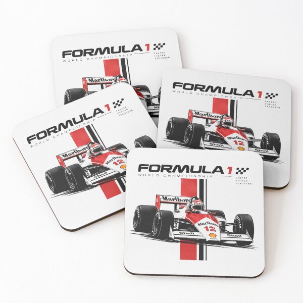 Item preview, Formula Legend designed and sold by NolanGraphic.