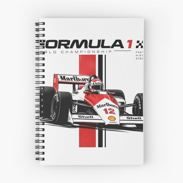 Item preview, Formula Legend designed and sold by NolanGraphic.