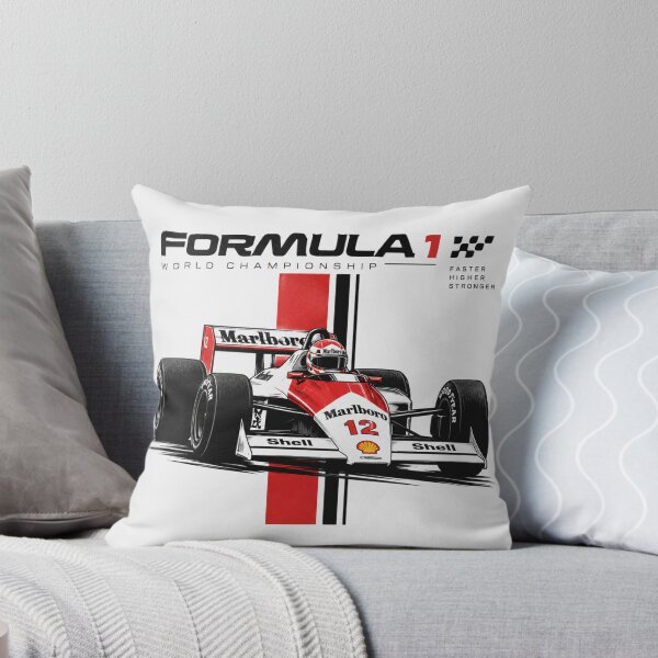 Item preview, Formula Legend designed and sold by NolanGraphic.