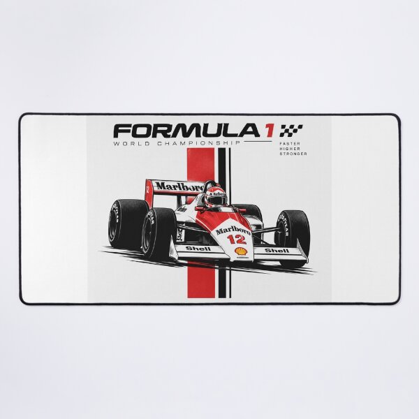 Item preview, Formula Legend designed and sold by NolanGraphic.
